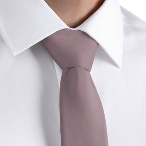 Azazie Dusk Necktie - Dress Shirt - Knotty Tie Co.