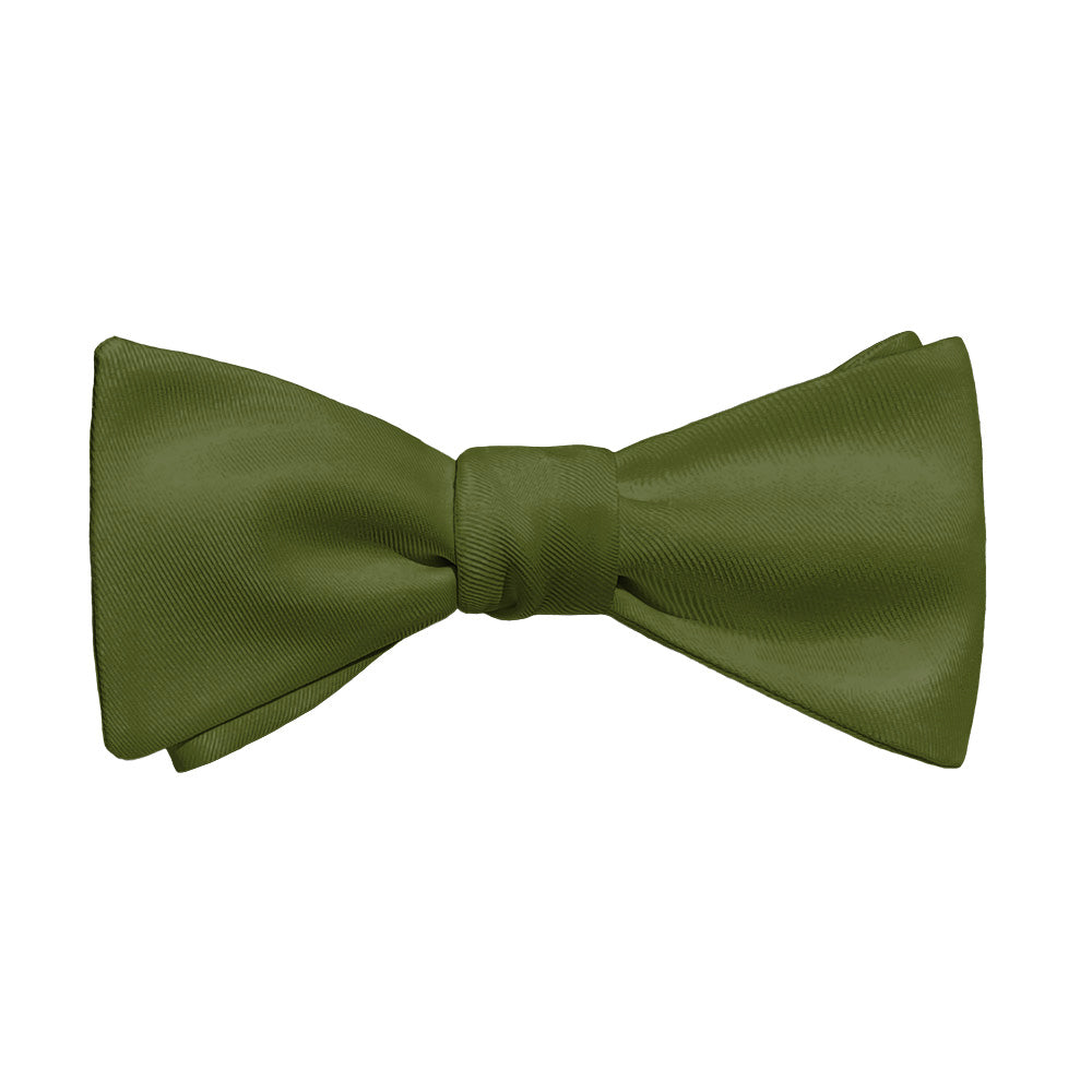 Azazie Juniper Bow Tie