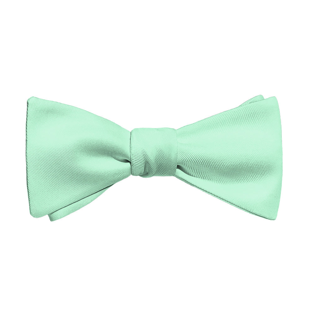 Azazie Malibu Bow Tie