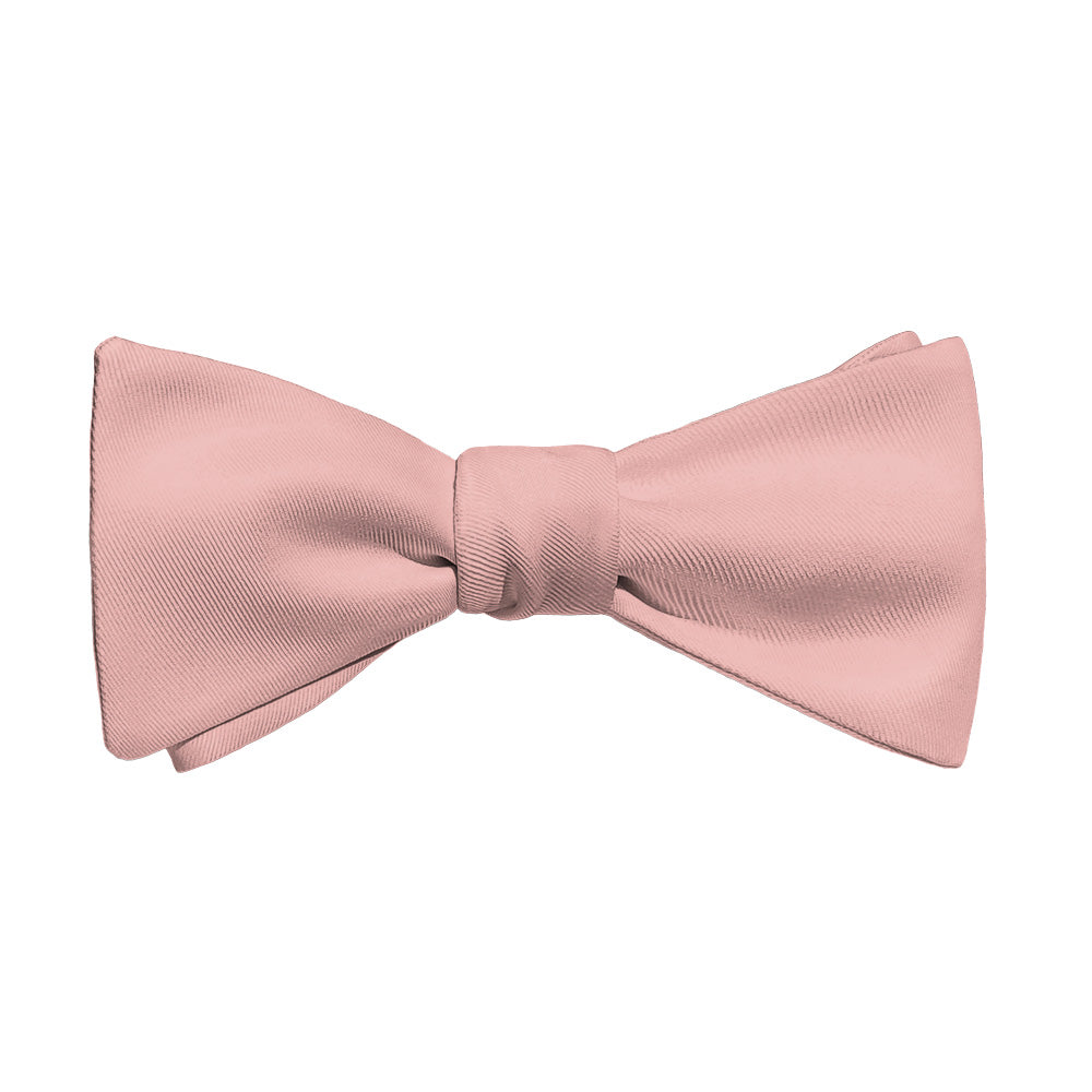 Azazie Rosette Bow Tie