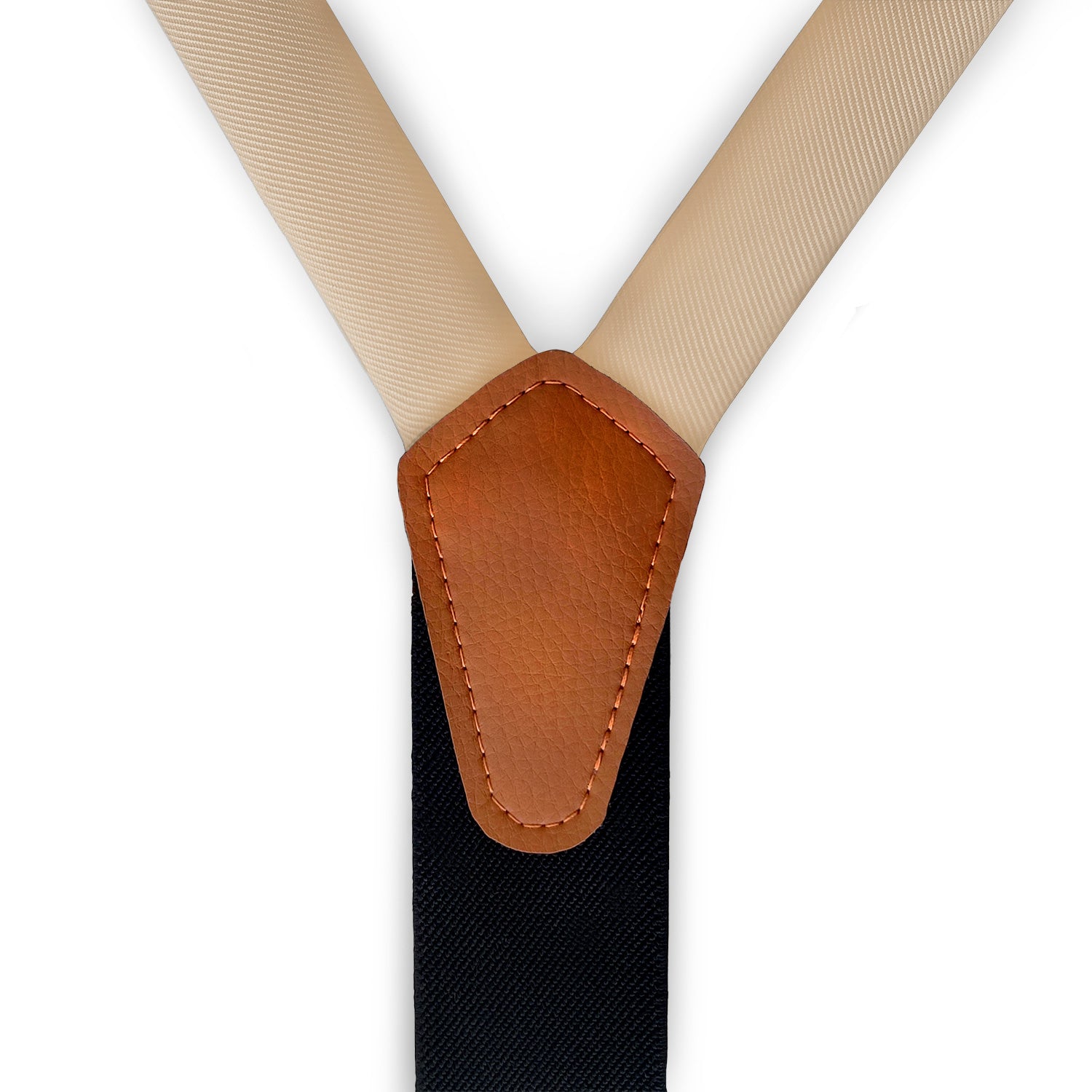 Azazie Sand Suspenders