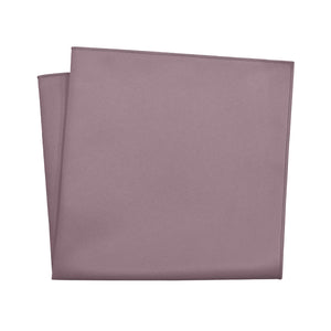 Azazie Dusk Pocket Square - 12" Square - Knotty Tie Co.