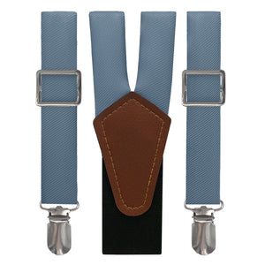 Azazie Twilight Suspenders - Main View - Knotty Tie Co.