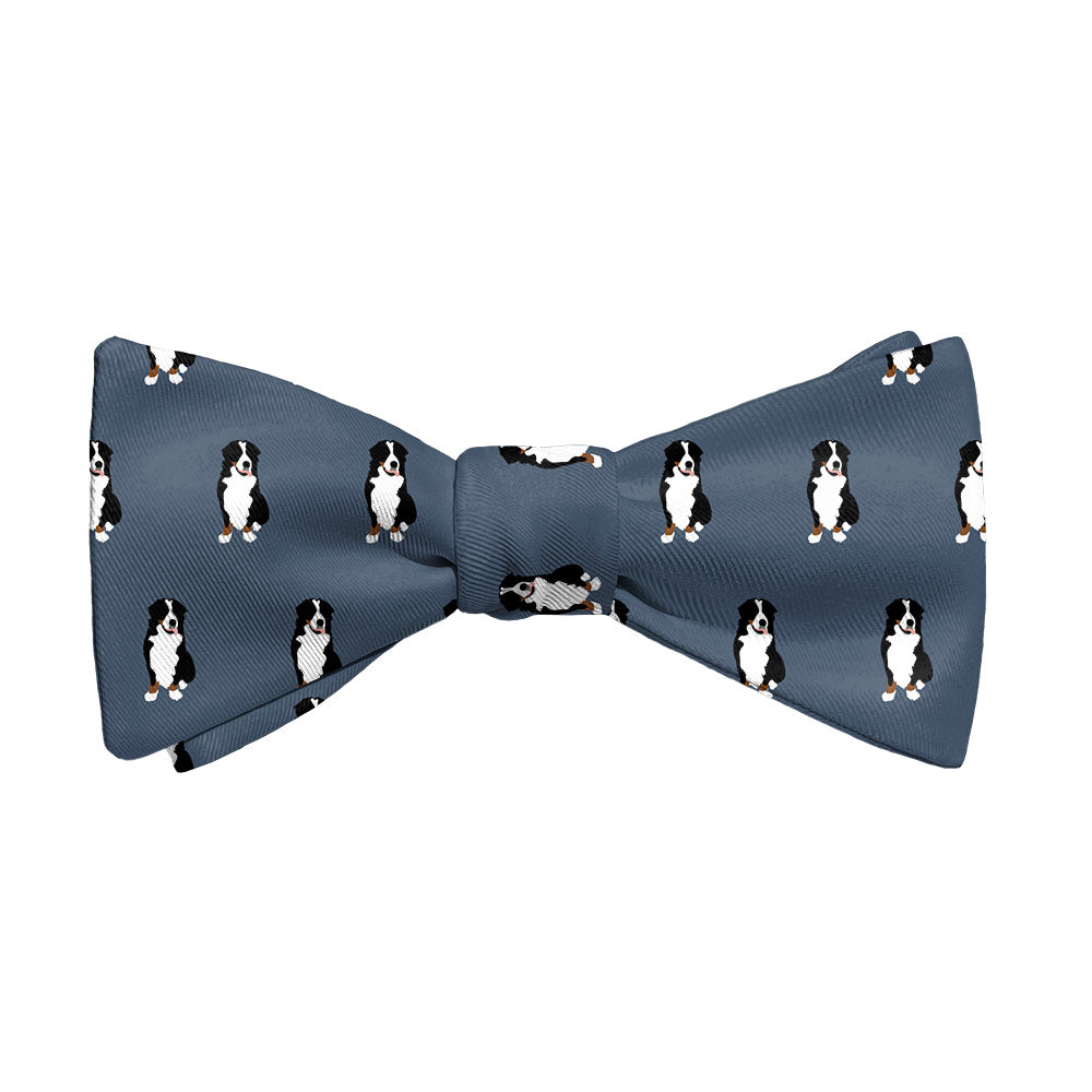Dog Bow Tie in Any Fabric Design We Carry Dog Bow Tie for 