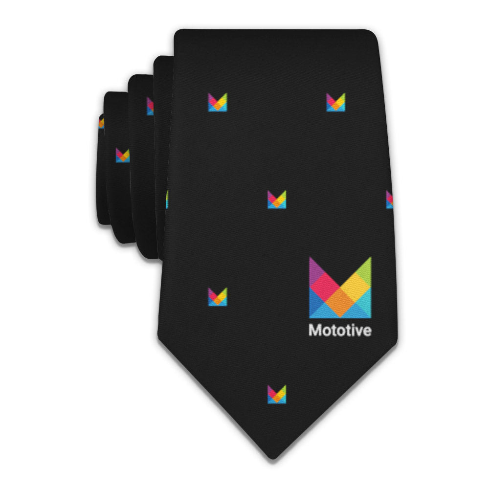 Design your own clearance tie