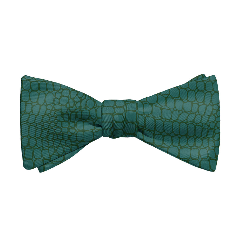 Feather Bow Ties – The Funky Gentleman