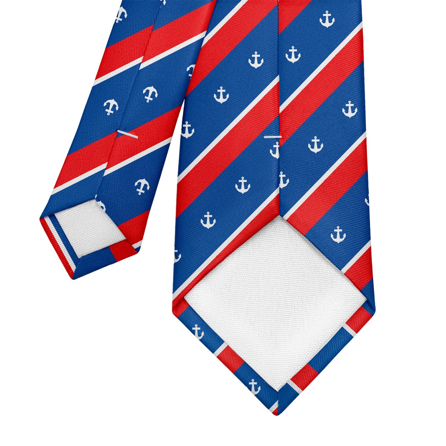 Mainstay Necktie -  -  - Knotty Tie Co.