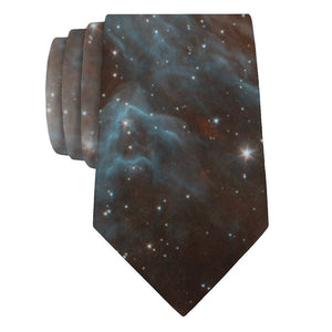 Orion Necktie - Rolled - Knotty Tie Co.