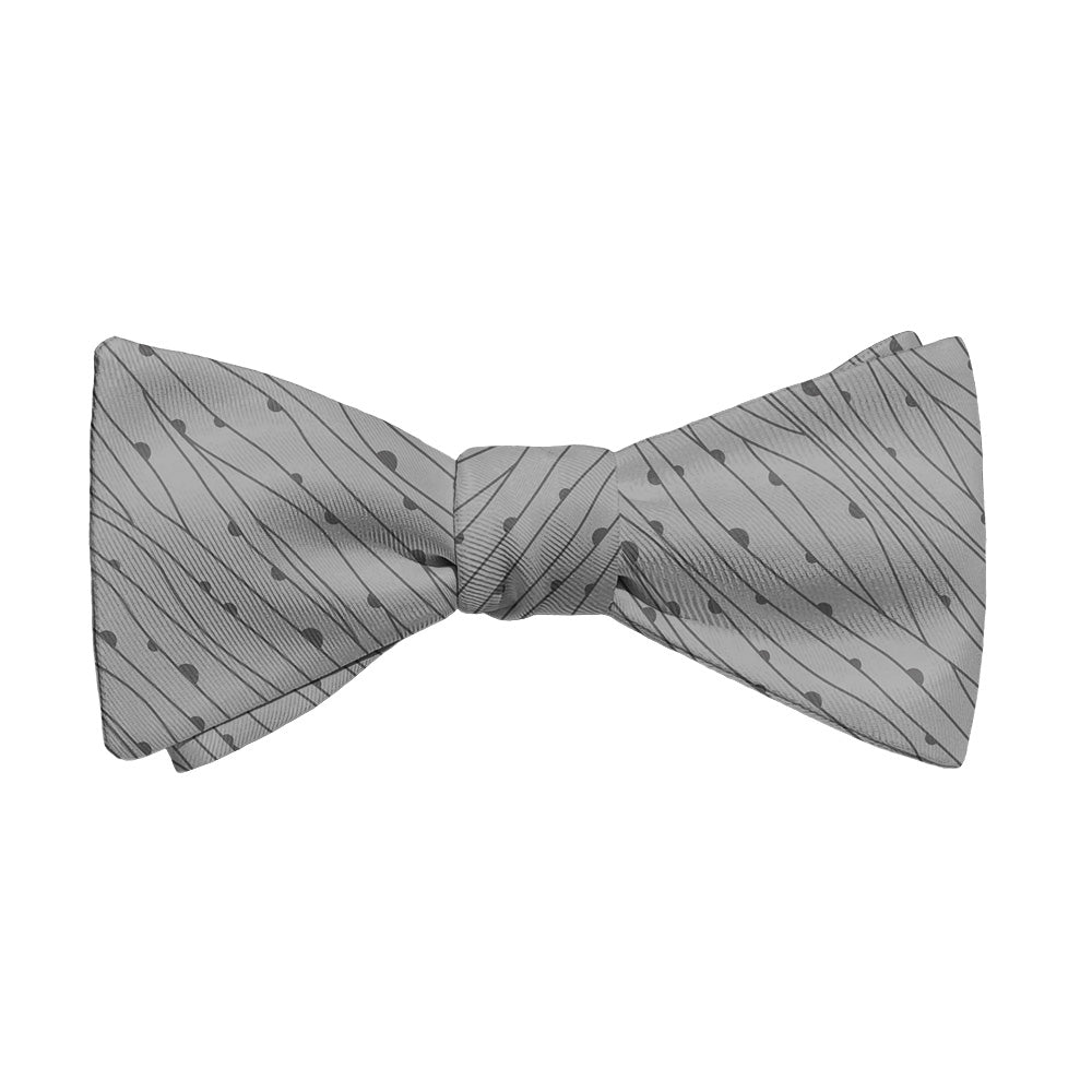 Reef Bow Tie - Adult Standard Self-Tie 14-18" - Knotty Tie Co.
