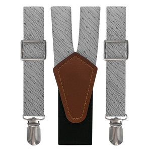 Reef Suspenders - Main View - Knotty Tie Co.