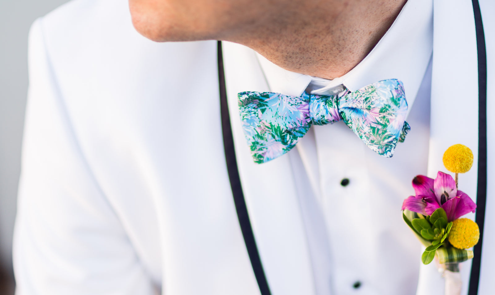 Custom Bow Ties Design Your Own Featuring Custom Logos Photos Art